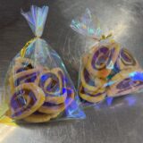 6月15日　おかしなお菓子教室🍪🍪